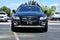2016 Volvo XC70 T5 Platinum
