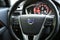 2016 Volvo XC70 T5 Platinum