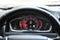 2016 Volvo XC70 T5 Platinum