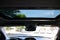 2016 Volvo XC70 T5 Platinum