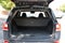 2016 Volvo XC70 T5 Platinum