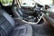 2016 Volvo XC70 T5 Platinum