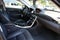 2016 Volvo XC70 T5 Platinum
