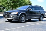 2016 Volvo XC70 T5 Platinum