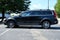 2016 Volvo XC70 T5 Platinum