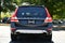 2016 Volvo XC70 T5 Platinum