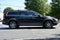 2016 Volvo XC70 T5 Platinum