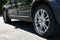 2016 Volvo XC70 T5 Platinum