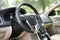 2015 Volvo XC60 3.2 Platinum