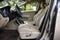 2015 Volvo XC60 3.2 Platinum