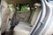 2015 Volvo XC60 3.2 Platinum