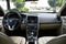 2015 Volvo XC60 3.2 Platinum