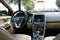 2015 Volvo XC60 3.2 Platinum