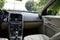 2015 Volvo XC60 3.2 Platinum
