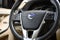 2015 Volvo XC60 3.2 Platinum