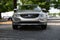 2015 Volvo XC60 3.2 Platinum