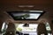2015 Volvo XC60 3.2 Platinum
