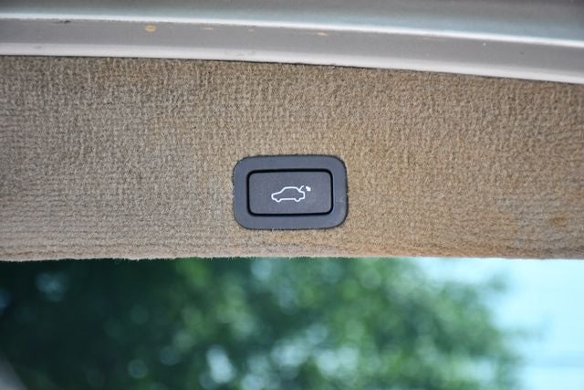 2015 Volvo XC60 3.2 Platinum