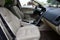 2015 Volvo XC60 3.2 Platinum
