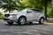 2015 Volvo XC60 3.2 Platinum