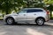2015 Volvo XC60 3.2 Platinum