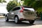 2015 Volvo XC60 3.2 Platinum