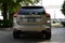 2015 Volvo XC60 3.2 Platinum