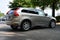 2015 Volvo XC60 3.2 Platinum