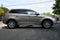 2015 Volvo XC60 3.2 Platinum