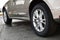 2015 Volvo XC60 3.2 Platinum