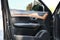 2021 Volvo XC90 T6 Momentum