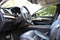 2021 Volvo XC90 T6 Momentum