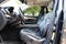 2021 Volvo XC90 T6 Momentum