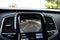 2021 Volvo XC90 T6 Momentum