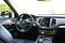2021 Volvo XC90 T6 Momentum