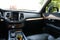 2021 Volvo XC90 T6 Momentum