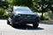 2021 Volvo XC90 T6 Momentum
