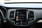 2021 Volvo XC90 T6 Momentum