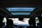 2021 Volvo XC90 T6 Momentum