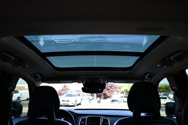 2021 Volvo XC90 T6 Momentum