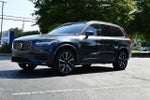 2021 Volvo XC90 T6 Momentum