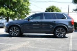 2021 Volvo XC90 T6 Momentum
