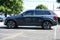 2021 Volvo XC90 T6 Momentum