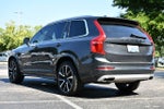 2021 Volvo XC90 T6 Momentum