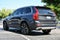 2021 Volvo XC90 T6 Momentum