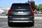 2021 Volvo XC90 T6 Momentum