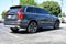 2021 Volvo XC90 T6 Momentum