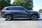2021 Volvo XC90 T6 Momentum