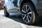 2021 Volvo XC90 T6 Momentum