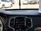 2022 Volvo XC90 T6 Momentum